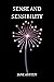 sense and sensibility by jane austen