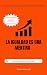 La igualdad es una mentira (Spanish Edition)