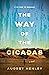 The Way of the Cicadas by Audrey Henley The Way of the Cicadas by Audrey Henley