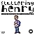Stuttering Henry