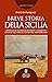 Breve storia della Sicilia