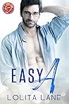 Easy A: Student Teacher Age Gap Romance (Spicy Bites)