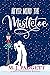 Never Mind the Mistletoe by M.J. Padgett