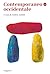 Contemporaneo occidentale (Italian Edition)