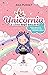 La città degli unicorni (Unicornia #1)