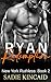 Ryan Redemption (New York R...