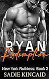 Ryan Redemption