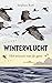 Wintervlucht (Dutch Edition)