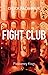 Fight Club. Podziemny Krag