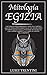 Mitologia Egizia