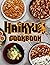 Haikyuu Cookbook: Healthy R...