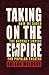 Taking on the Empire by Roland Muldoon