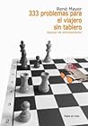 333 PROBLEMAS PAR...