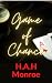 Game of Chance by H.A.H. Monroe