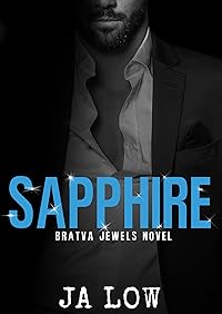 Book 1