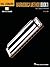 Hal Leonard Harmonica Method - Book 1 for C Diatonic Harmonica Book/Online Audio
