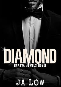Book 1