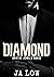 Diamond (Bratva Jewels, #2)