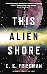 This Alien Shore