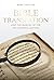 Bible Translation & the Mak...