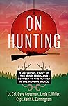 On Hunting: A Def...