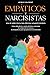 Empáticos y Narcisistas: Gu...