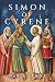 Simon of Cyrene