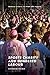 Sports Charity and Gendered Labour by Catherine Palmer