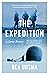 The Expedition: Solving the Mystery of a Polar Tragedy