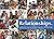 Relationships: Guidebook fo...