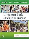The Human Body in...