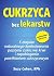 Cukrzyca bez lekarstw