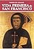 Vida Primera de San Francisco