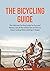 The Bicycling Guide by Will Peters