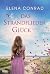 Das Strandfliederglück (Strandflieder-Saga #2)