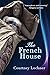 The French House