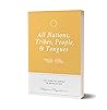 All Nations, Trib...