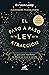 El paso a paso de la ley de la atracción by Alexandra Nizhelskaya