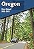 OREGON Driver Manual Driver and Motor Vehicle Services (2022-2023): Full Color and Up to Date for 2022 (Oregon Driver's Manuals)