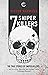 7 Sniper Killers: the true ...