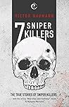 7 Sniper Killers:...