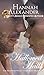 Hallowed Halls (Hallowed Halls #1)
