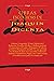 Obras escogidas de Joaquín Dicenta (Spanish Edition)