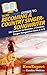 HowExpert Guide to Becoming a Country Singer-Songwriter: 101 Lessons to Become a Country Singer-Songwriter