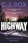 The Highway