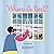 Where Is God? by Sue Whitmer