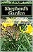 Shepherd's Garden