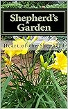 Shepherd's Garden