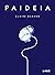 Paideia
