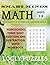Smart Minds - Homeschool Th...